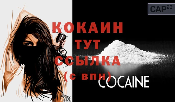 spice Дмитров