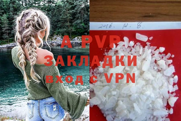 spice Дмитров