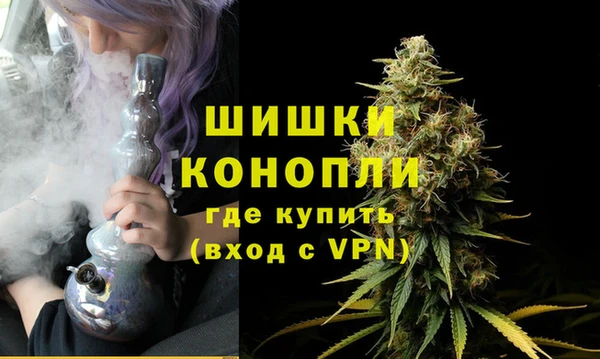 spice Дмитров